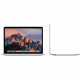 Ноутбук APPLE A1989 MacBook Pro 13 Ноутбук APPLE A1989 MacBook Pro 13