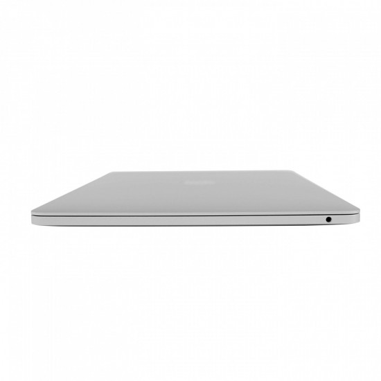 Ноутбук APPLE A1989 MacBook Pro 13 Ноутбук APPLE A1989 MacBook Pro 13