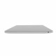 Ноутбук APPLE A1989 MacBook Pro 13 Ноутбук APPLE A1989 MacBook Pro 13