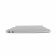 Ноутбук APPLE A1989 MacBook Pro 13 Ноутбук APPLE A1989 MacBook Pro 13