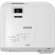 Projector of Epson EB-970 (3LCD, XGA, 4000 lm) (V11H865040) Projector of Epson EB-970 (3LCD, XGA, 4000 lm) (V11H865040)