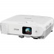 Projector of Epson EB-970 (3LCD, XGA, 4000 lm) (V11H865040) Projector of Epson EB-970 (3LCD, XGA, 4000 lm) (V11H865040)