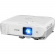 Projector of Epson EB-970 (3LCD, XGA, 4000 lm) (V11H865040) Projector of Epson EB-970 (3LCD, XGA, 4000 lm) (V11H865040)