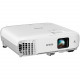 Projector of Epson EB-970 (3LCD, XGA, 4000 lm) (V11H865040) Projector of Epson EB-970 (3LCD, XGA, 4000 lm) (V11H865040)