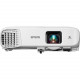 Projector of Epson EB-970 (3LCD, XGA, 4000 lm) (V11H865040) Projector of Epson EB-970 (3LCD, XGA, 4000 lm) (V11H865040)
