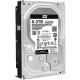 Жесткий диск внутренний WD 3.5 Жесткий диск внутренний WD 3.5