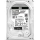 Жесткий диск внутренний WD 3.5 Жесткий диск внутренний WD 3.5