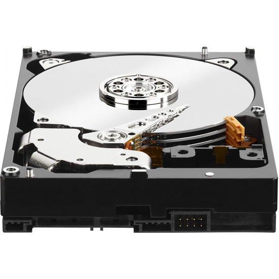 Жесткий диск внутренний WD 3.5 Жесткий диск внутренний WD 3.5