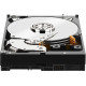 Жесткий диск внутренний WD 3.5 Жесткий диск внутренний WD 3.5