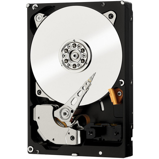 Жесткий диск внутренний WD 3.5 Жесткий диск внутренний WD 3.5