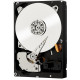 Жесткий диск внутренний WD 3.5 Жесткий диск внутренний WD 3.5