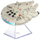 Портативная акустика eKids/iHome Disney Star Wars Millenium Falcon Портативная акустика eKids/iHome Disney Star Wars Millenium Falcon