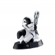 Portable acoustics of eKids/iHome Disney Star Wars Trooper Portable acoustics of eKids/iHome Disney Star Wars Trooper