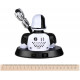 Portable acoustics of eKids/iHome Disney Star Wars Trooper Portable acoustics of eKids/iHome Disney Star Wars Trooper