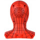 Portable acoustics of eKids/iHome MARVEL Spider-Man Portable acoustics of eKids/iHome MARVEL Spider-Man