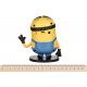 Portable acoustics of eKids/iHome Universal Gadkiya I am the Minion Portable acoustics of eKids/iHome Universal Gadkiya I am the Minion