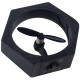 Винтовой модуль Airblock MC-6A (P1040004) Винтовой модуль Airblock MC-6A (P1040004)