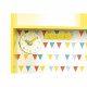 Game set Janod Kitchen Happy Day (J06564) Game set Janod Kitchen Happy Day (J06564)