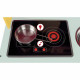 Game set Janod Kitchen Happy Day (J06564) Game set Janod Kitchen Happy Day (J06564)