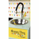 Game set Janod Kitchen Happy Day (J06564) Game set Janod Kitchen Happy Day (J06564)