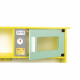 Game set Janod Kitchen Happy Day (J06564) Game set Janod Kitchen Happy Day (J06564)