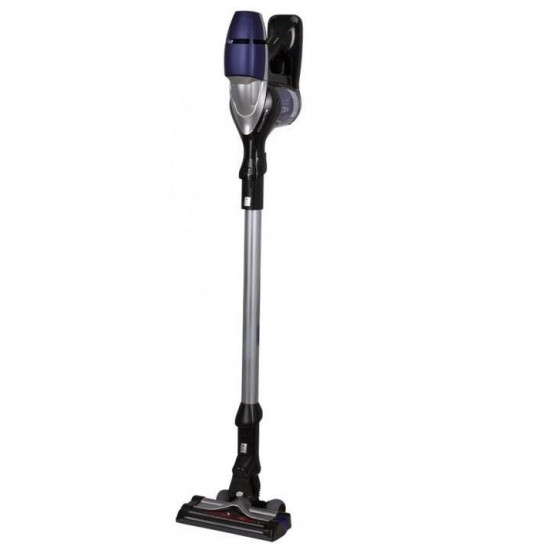Accumulator Rowenta RH9051WO vacuum cleaner Accumulator Rowenta RH9051WO vacuum cleaner