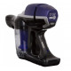 Accumulator Rowenta RH9051WO vacuum cleaner Accumulator Rowenta RH9051WO vacuum cleaner