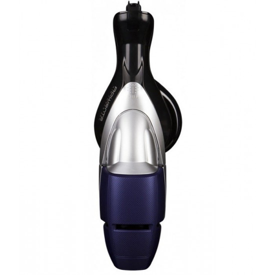 Accumulator Rowenta RH9051WO vacuum cleaner Accumulator Rowenta RH9051WO vacuum cleaner