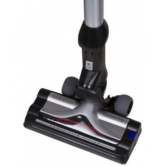 Accumulator Rowenta RH9051WO vacuum cleaner Accumulator Rowenta RH9051WO vacuum cleaner