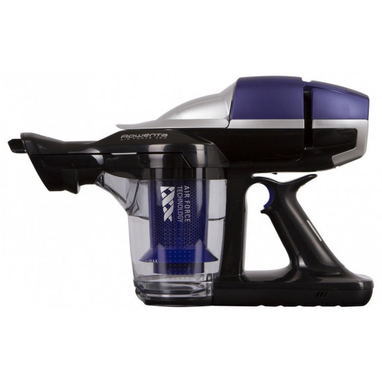 Accumulator Rowenta RH9051WO vacuum cleaner Accumulator Rowenta RH9051WO vacuum cleaner