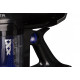 Accumulator Rowenta RH9051WO vacuum cleaner Accumulator Rowenta RH9051WO vacuum cleaner