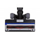 Accumulator Rowenta RH9051WO vacuum cleaner Accumulator Rowenta RH9051WO vacuum cleaner