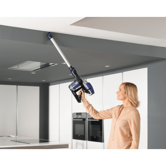Accumulator Rowenta RH9051WO vacuum cleaner Accumulator Rowenta RH9051WO vacuum cleaner