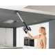 Accumulator Rowenta RH9051WO vacuum cleaner Accumulator Rowenta RH9051WO vacuum cleaner