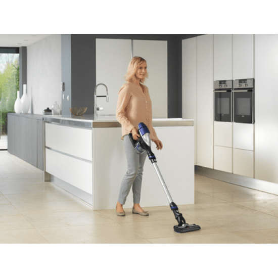Accumulator Rowenta RH9051WO vacuum cleaner Accumulator Rowenta RH9051WO vacuum cleaner