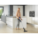 Accumulator Rowenta RH9051WO vacuum cleaner Accumulator Rowenta RH9051WO vacuum cleaner