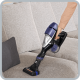 Accumulator Rowenta RH9051WO vacuum cleaner Accumulator Rowenta RH9051WO vacuum cleaner