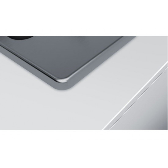 Cooking surface of Bosch PGP6B6O90R Cooking surface of Bosch PGP6B6O90R