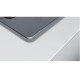 Cooking surface of Bosch PGP6B6O90R Cooking surface of Bosch PGP6B6O90R