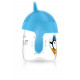Avent no-spill cup with a firm nose of blue 260 ml 12 + 1 piece (SCF753/05) Avent no-spill cup with a firm nose of blue 260 ml 12 + 1 piece (SCF753/05)