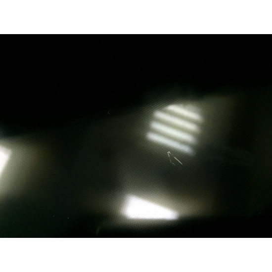 SONY 43XE8077 TV (KD43XE8077SR2) SONY 43XE8077 TV (KD43XE8077SR2)