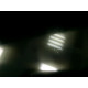 SONY 43XE8077 TV (KD43XE8077SR2) SONY 43XE8077 TV (KD43XE8077SR2)