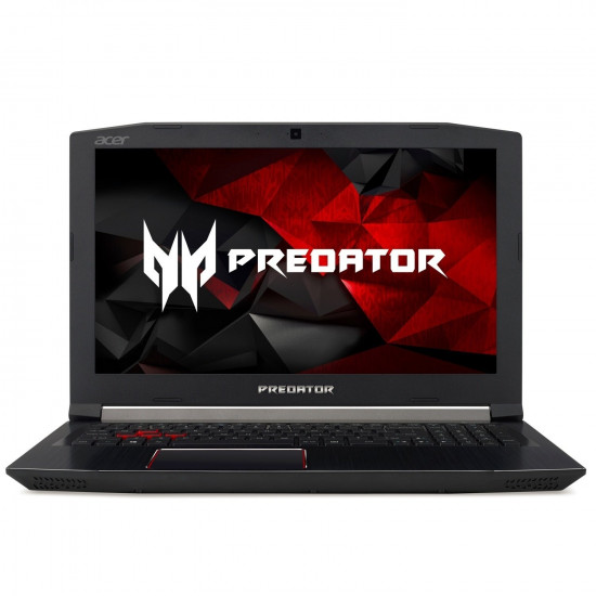 PH315-51 (NH.Q3FEU.056) ACER Predator Helios 300 laptop PH315-51 (NH.Q3FEU.056) ACER Predator Helios 300 laptop