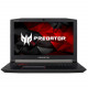 PH315-51 (NH.Q3FEU.056) ACER Predator Helios 300 laptop PH315-51 (NH.Q3FEU.056) ACER Predator Helios 300 laptop