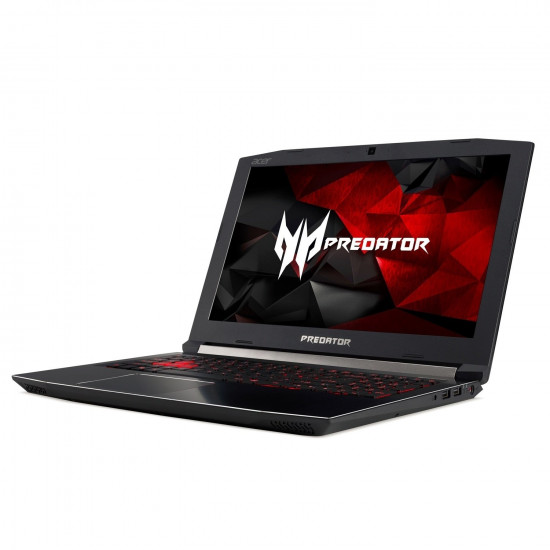 PH315-51 (NH.Q3FEU.056) ACER Predator Helios 300 laptop PH315-51 (NH.Q3FEU.056) ACER Predator Helios 300 laptop