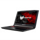 PH315-51 (NH.Q3FEU.056) ACER Predator Helios 300 laptop PH315-51 (NH.Q3FEU.056) ACER Predator Helios 300 laptop