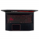 PH315-51 (NH.Q3FEU.056) ACER Predator Helios 300 laptop PH315-51 (NH.Q3FEU.056) ACER Predator Helios 300 laptop