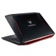 PH315-51 (NH.Q3FEU.056) ACER Predator Helios 300 laptop PH315-51 (NH.Q3FEU.056) ACER Predator Helios 300 laptop