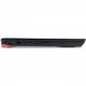 PH315-51 (NH.Q3FEU.056) ACER Predator Helios 300 laptop PH315-51 (NH.Q3FEU.056) ACER Predator Helios 300 laptop