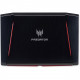PH315-51 (NH.Q3FEU.056) ACER Predator Helios 300 laptop PH315-51 (NH.Q3FEU.056) ACER Predator Helios 300 laptop